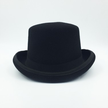 the french hat