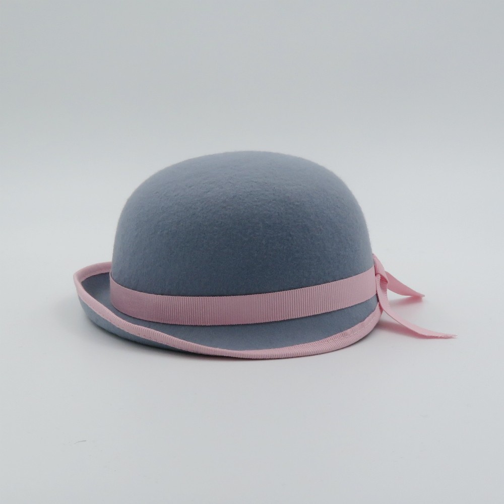 french cap