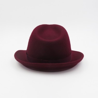 trilby bordeaux