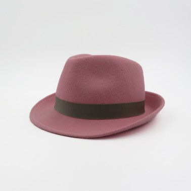 trilby rose