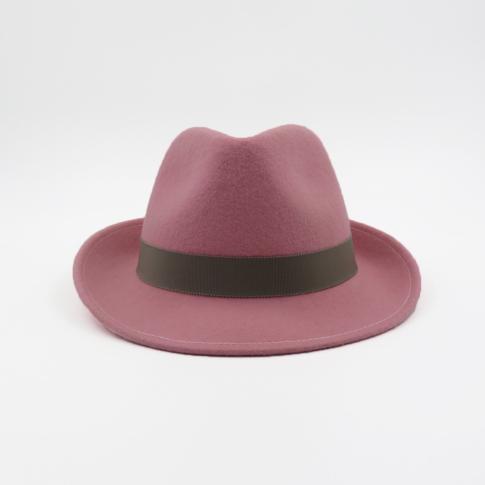 trilby rose