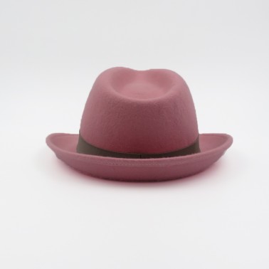 TRILBY ROSE