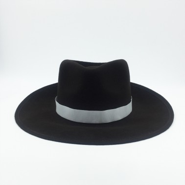 Borsalino chocolat