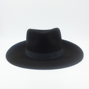 Borsalino chocolat