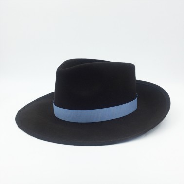 Borsalino chocolat