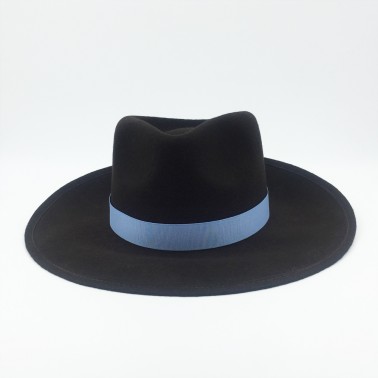 Borsalino chocolat