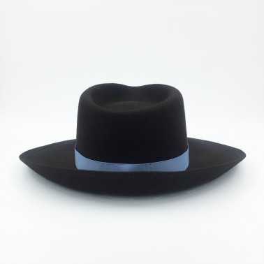 Borsalino chocolat