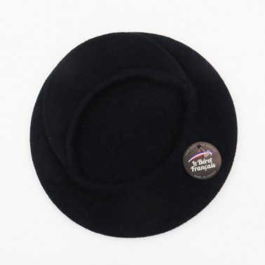 Cap Beret Liam Kanopi the french hat