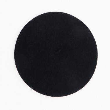 Cap Beret Liam Kanopi the french hat