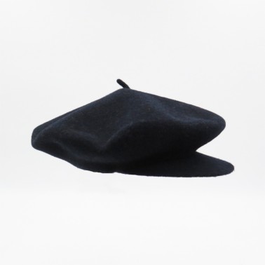 Cap Beret Liam Kanopi the french hat