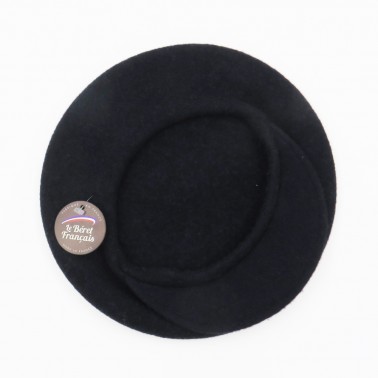 Cap Beret Liam Kanopi the french hat