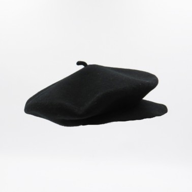 Cap Beret Liam Kanopi the french hat