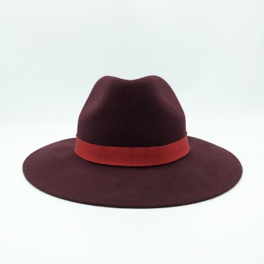 indiana bordeaux chapeaux francais kanopi