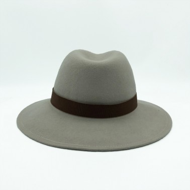 indiana crème kanopi le chapeau francais