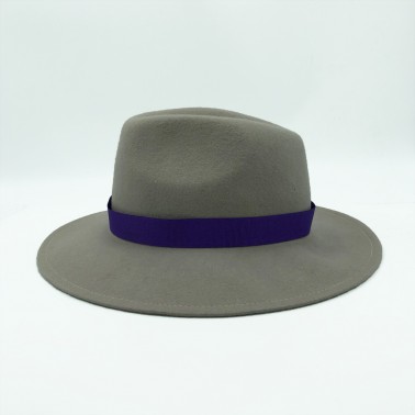 indiana crème kanopi le chapeau francais