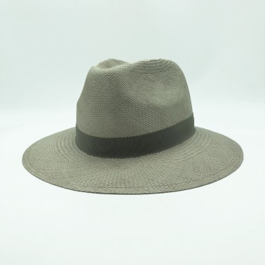 Real Panama for Her kanopi french hat