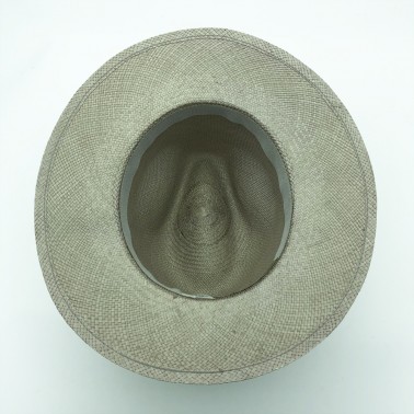 indiana panama d'equateur kanopi chapeau francais