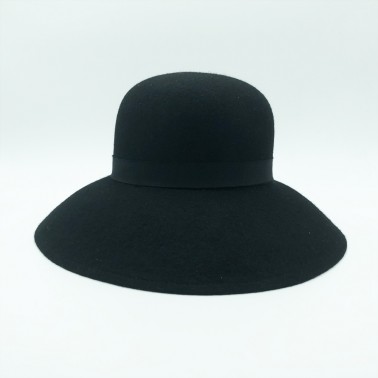 Cloche kanopi le chapeau francais
