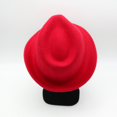 Trilby Double, Kanopi