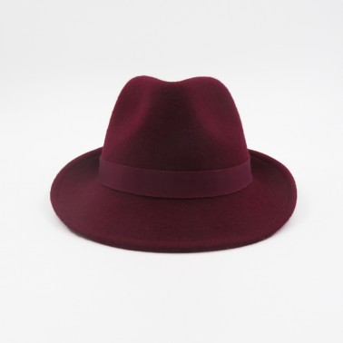 trilby bordeaux