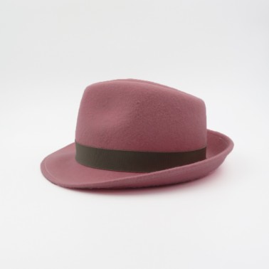 trilby rose